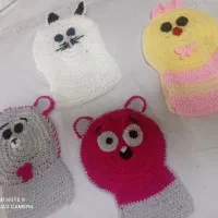 لیفهای عروسکی