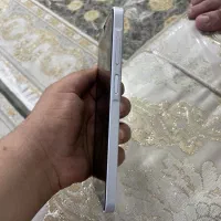 گوشی a16|موبایل|سرپل ذهاب, |دیوار
