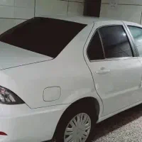 سورن پلاس دریچه گاز سیمی صفر کیلومتر