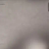 تبلت پد 7 پرو  pad 7 pro|تبلت|بندرعباس, |دیوار