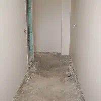 ارائه کلیه کار های ساختمانی