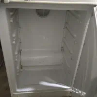 تعمیرات شارژ گاز انواع یخچال کولر لباسشوی|خدمات پیشه و مهارت|نگین شهر, |دیوار