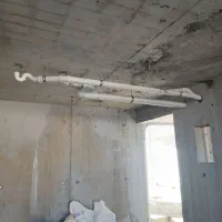 لوله‌کش /لوله کشی ساختمان