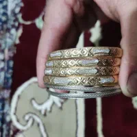 ۳۰۰ بالای تابلو
