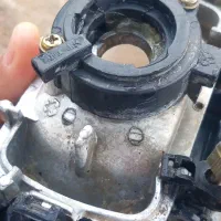 اسباب بازی پارس|اسباب‌‌بازی|سرپل ذهاب, |دیوار