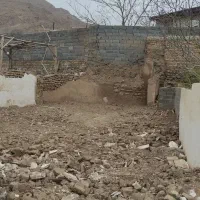 زمین-سند-دارفروشی-با-تمام-امتیازات-در-قمصر