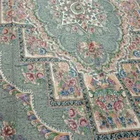 کدمعرف‌کارنت‌  c03243947   لطفا‌این‌کد‌را‌بزنید