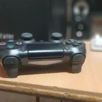 دسته پی اس فور|کنسول، بازی ویدئویی و آنلاین|بندرعباس, |دیوار