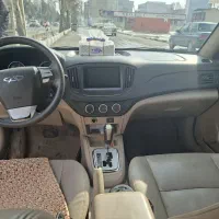 ام وی ام ۵۵۰ اتومات