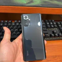شیائومیnote 10 promax