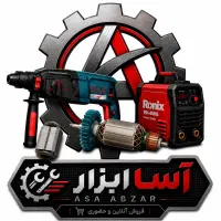 استخدام نیرو کار فنی
