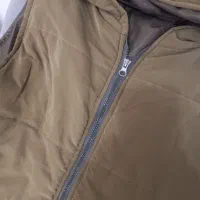 پافر|لباس|بندر انزلی, کلیور|دیوار