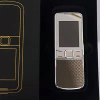 فروش گوشی|موبایل|رشت, کوی مهر|دیوار