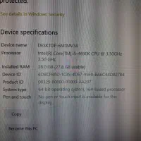 ۱ عددکیس کامپیوتر