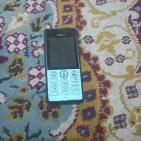 نوکیادوربین دار