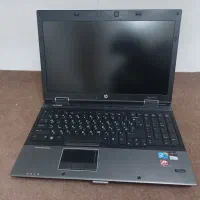 لپ تاپ hp