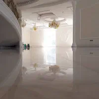 سنگسابی،کفسابی،نماشویی|خدمات نظافت|همدان, |دیوار