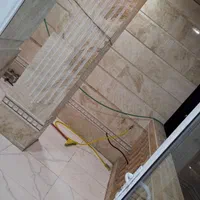 اجاره روزانه/هفتگی/ ویلا ۱۴۵ متری پل زمانخان|اجارهٔ کوتاه‌مدت ویلا و باغ|سامان, |دیوار