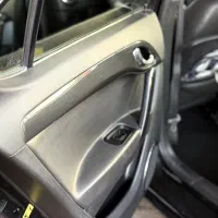 جک j5 مدل ۹۴|خودرو سواری و وانت|شیراز, شهرک بهشتی|دیوار