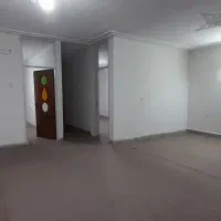 اجاره-واحد-مسکونی-120-متری-ویلایی