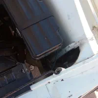 وانت فروشی|خودرو سواری و وانت|اردبیل, |دیوار