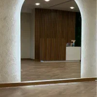 آینه های سوپر کلیر درجه ۱ با نور مخفی|آینه|تهران, شمیران‌نو|دیوار