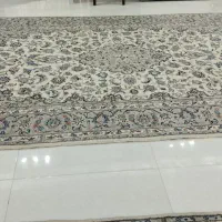 فرش ۹ متری اردکان|فرش|قزوین, |دیوار