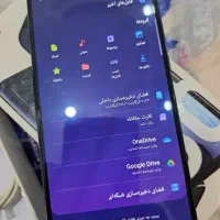 سامسونگ A50 ونوکیا ۶۵۰۰ ونوکیا c2 تماس بگیرید|موبایل|تهران, امام زاده حسن|دیوار