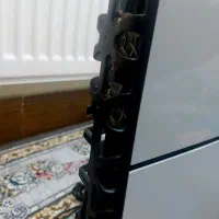 پلی استیشن Ps5 slim|کنسول، بازی ویدئویی و آنلاین|پیشوا, |دیوار