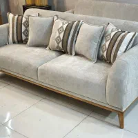 تعمیرات تخصصی انواع مبلمان|خدمات پیشه و مهارت|شیراز, شهرک رضوان|دیوار