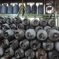 خرید و فروش و شارژ انواع کپسول گاز