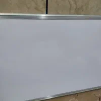 تخته وایت برد 50 در 80