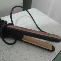 اتو مو و بابلیس و ویو مو فروشی