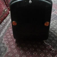 کالسکه