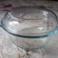 قابلمه پریکس درب دار . فرانسه .