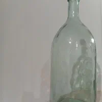 بطری شیشه ای نیزه ای|ظروف نگهدارنده، پلاستیکی، یک‌بارمصرف|شیراز, شهرک سراج‎|دیوار
