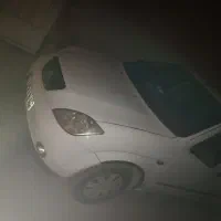 تیبا 2مدل 93|خودرو سواری و وانت|اصفهان, اصفهانک|دیوار