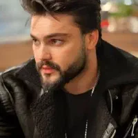 مربی خانم برای باشگاه بدنسازی