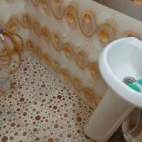 خانه ویلایی دانشگاه 180متر 140متر زیر بنا|فروش خانه و ویلا|زابل, |دیوار