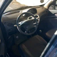 هافی لوبو|خودرو سواری و وانت|مشهد, جاهد شهر|دیوار