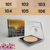 پنکک لاکچری کوین فرانسه