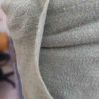 نمدی