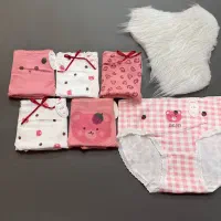 شرت دخترونه|لباس|گرگان, |دیوار