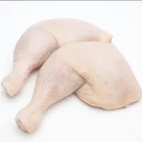 ران مرغ بی کمر