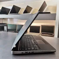 دل Precision 7520 i7 با16Gرم و4گیگ گرافیک رندرینگ|رایانه همراه|یزد, |دیوار
