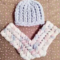 تریکوبافی عروسک بافی پتوبافی|خدمات پیشه و مهارت|بهمن صغاد, |دیوار