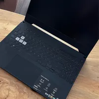 لپ تاپ گیمینگ Asus|رایانه همراه|مشهد, وکیل‌آباد|دیوار