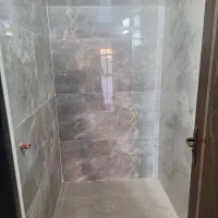 فروش آپارتمان صفر ۱۲۰متر باغبهادران|فروش آپارتمان|لنجان, |دیوار