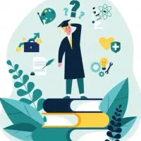 آنلاین توی خونه انتخاب رشته ارشد کن