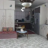 اجاره مسکونی 135 متر دوبلکس|اجارهٔ آپارتمان|وحیدیه, |دیوار